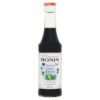 Monin-Blueberry-Matcha-Green-Tea-Concentrate-25cl
