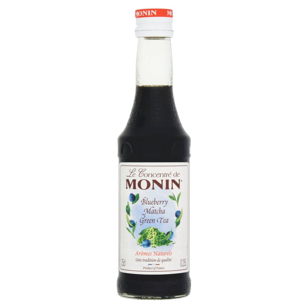 Monin-Blueberry-Matcha-Green-Tea-Concentrate-25cl