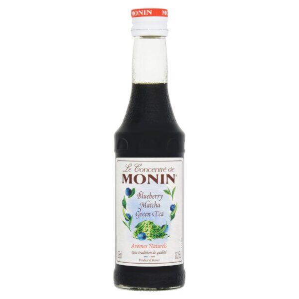 Monin-Blueberry-Matcha-Green-Tea-Concentrate-25cl