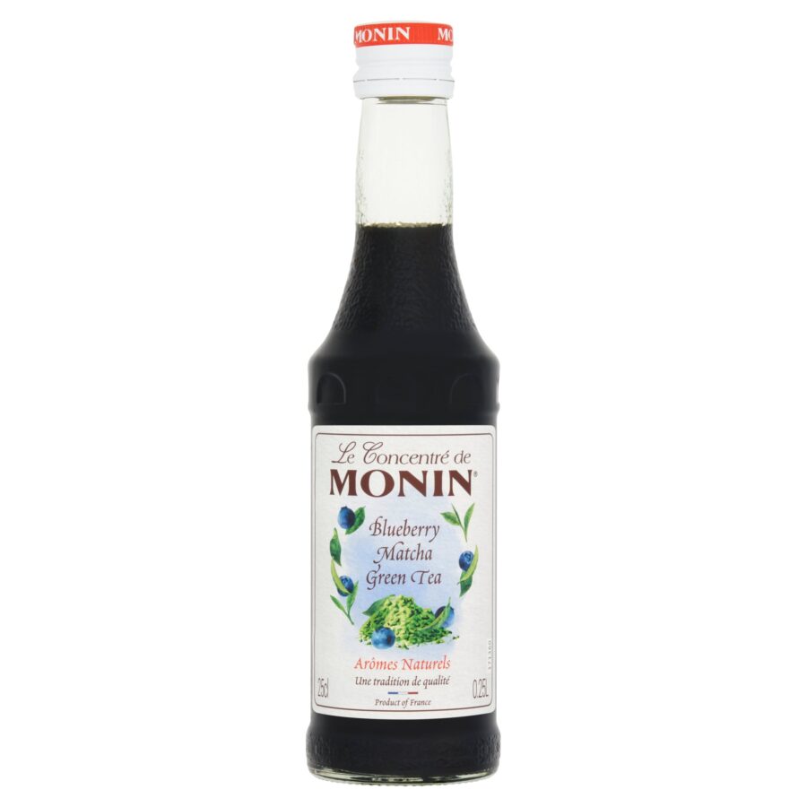 Monin-Blueberry-Matcha-Green-Tea-Concentrate-25cl