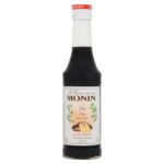 Monin Chai Tea Concentrate 25cl 1