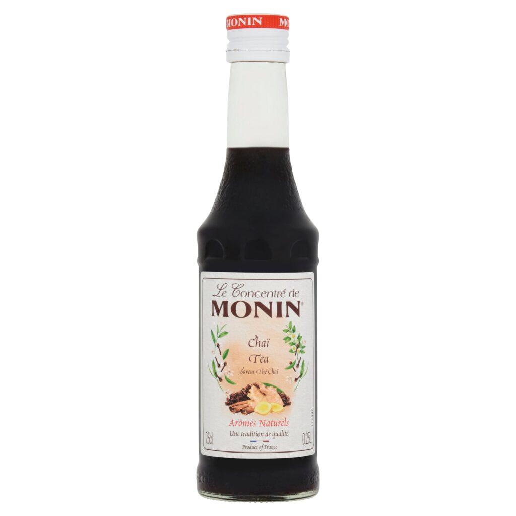 Monin-Chai-Tea-Concentrate-25cl