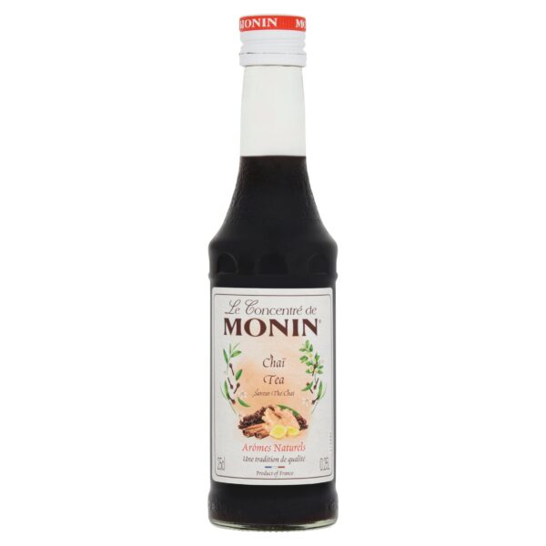 Monin-Chai-Tea-Concentrate-25cl