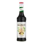 Monin Chai Tea Syrup