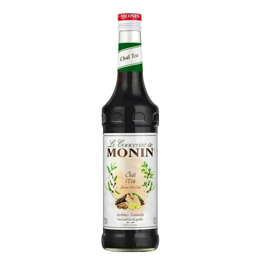 Monin-Chai-Tea-Syrup