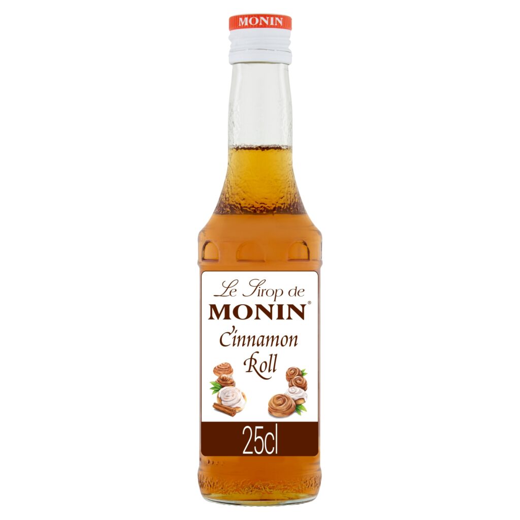 Monin-Cinnamon-Roll-syrup-25cl
