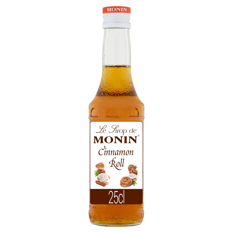 Monin-Cinnamon-Roll-syrup-25cl