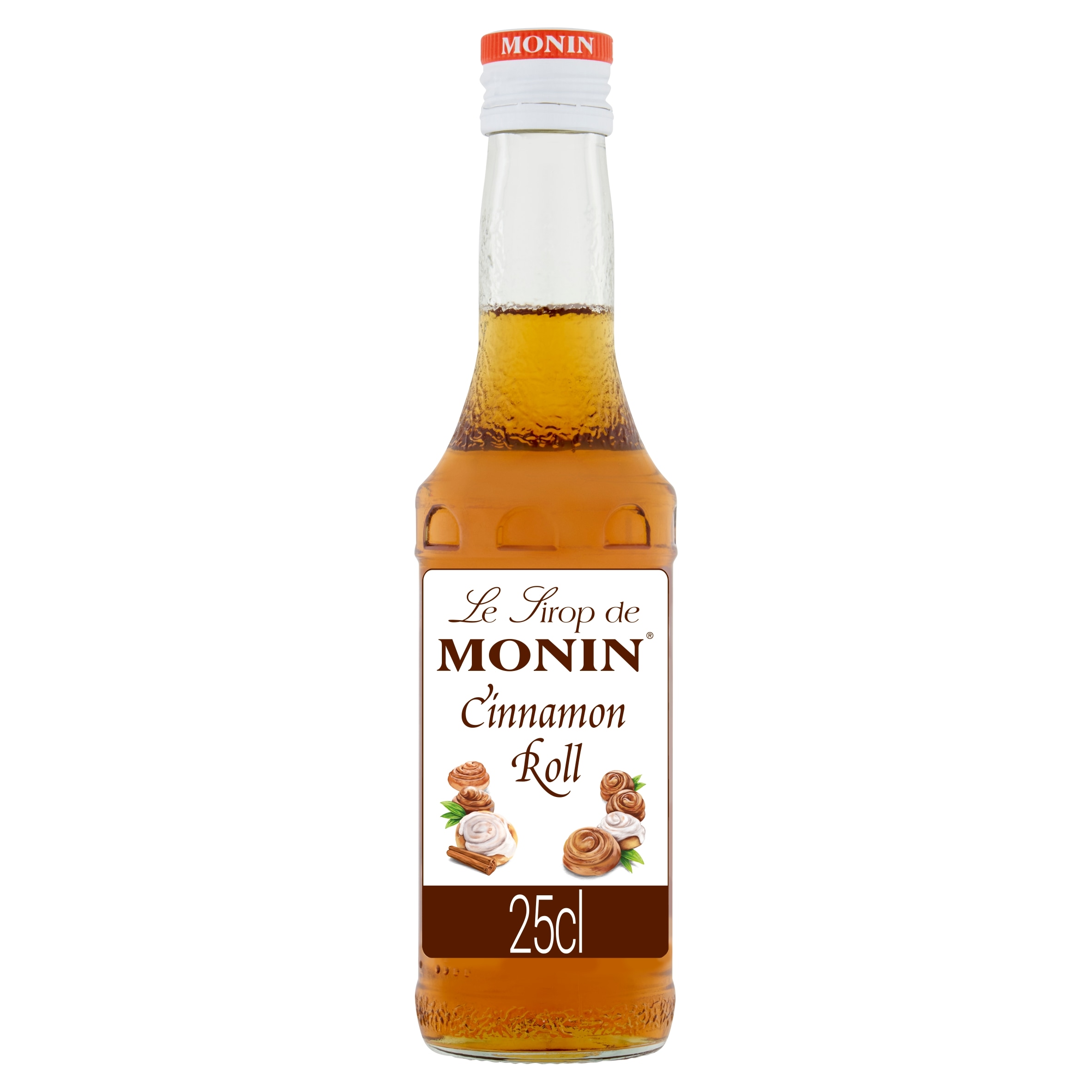 Monin-Cinnamon-Roll-syrup-25cl