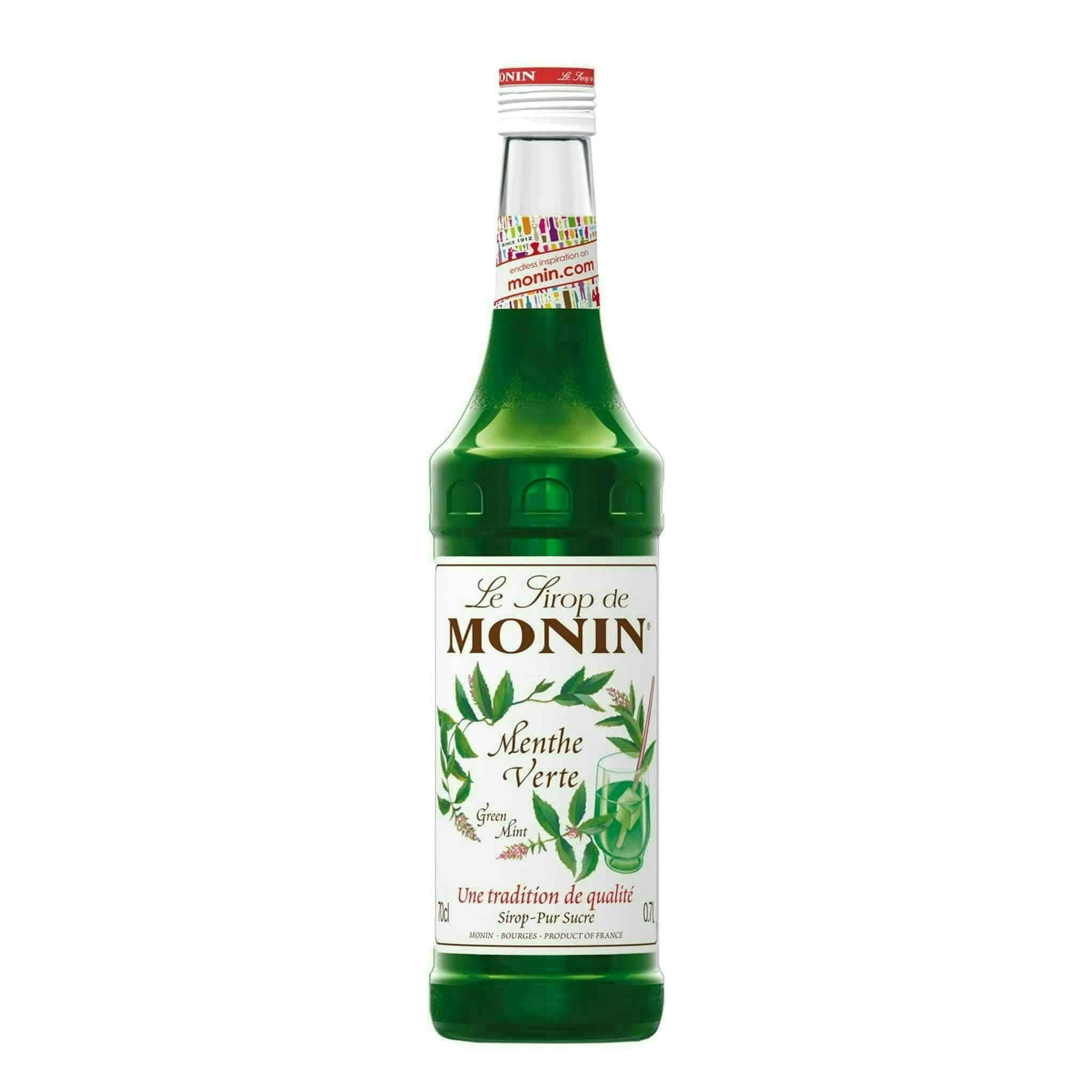 Monin-Green-Mint-Syrup
