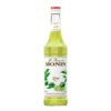 Monin-Lime-Syrup-1