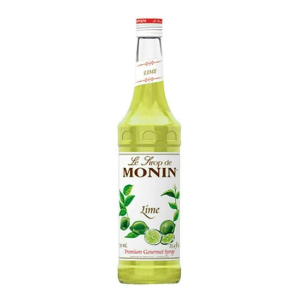 Monin-Lime-Syrup-1