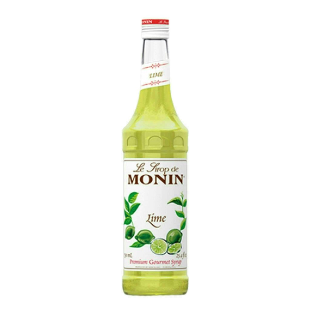 Monin-Lime-Syrup