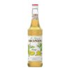 Monin-Mango-Syrup-1