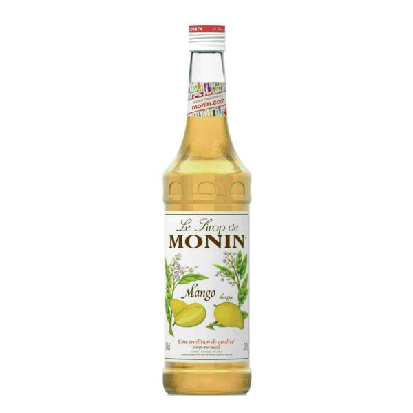 Monin-Mango-Syrup-1