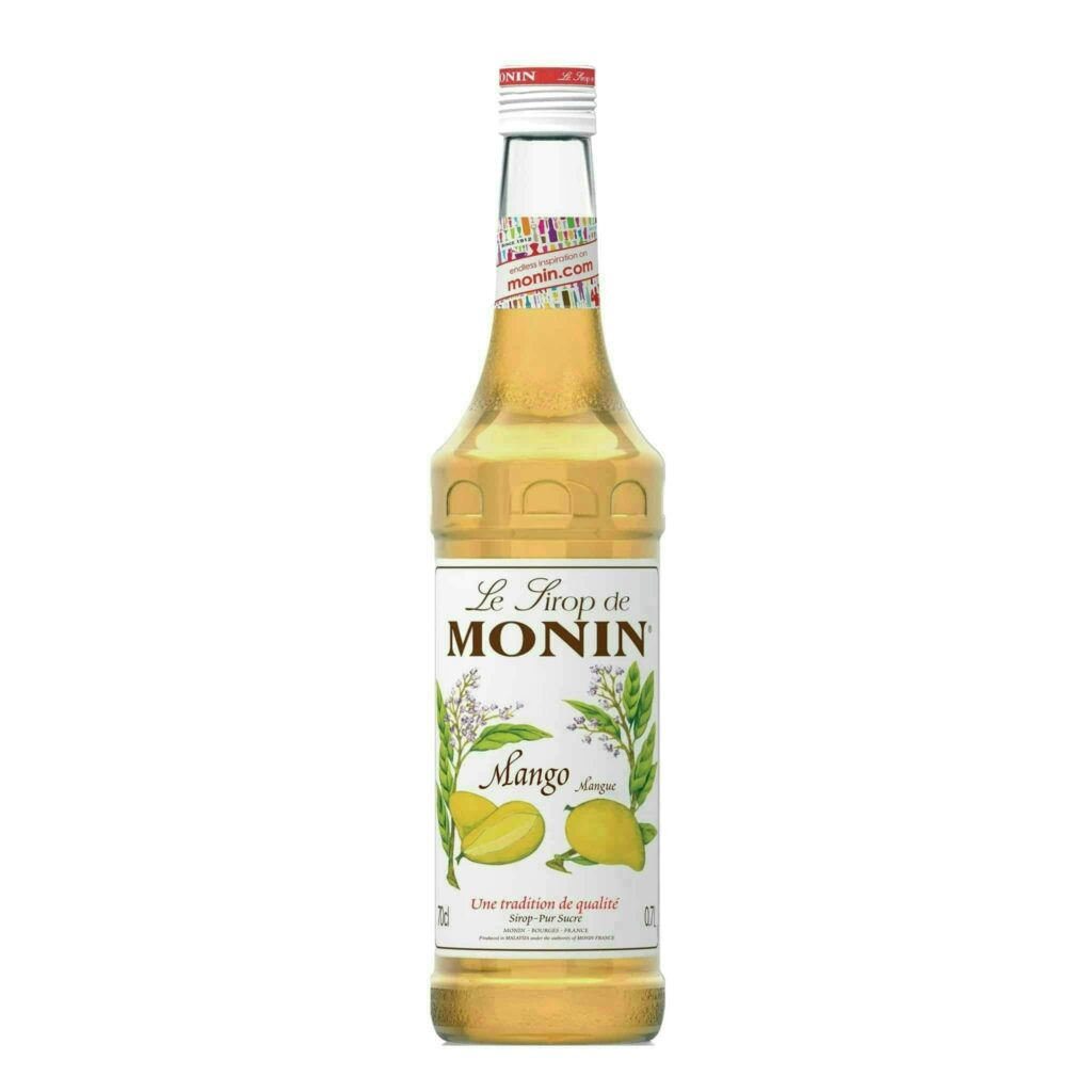 Monin-Mango-Syrup