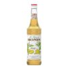 Monin-Mango-Syrup-2