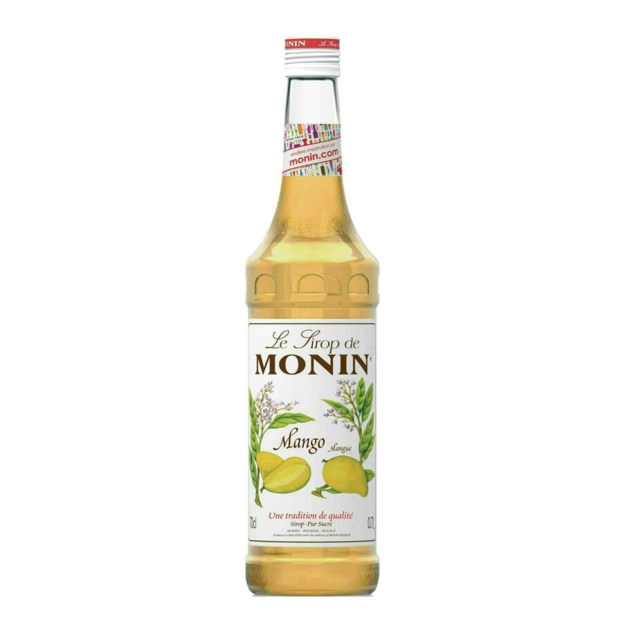 Monin-Mango-Syrup-2