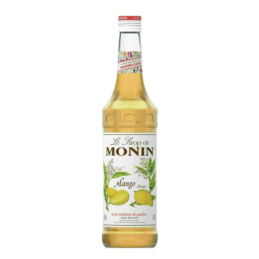 Monin-Mango-Syrup