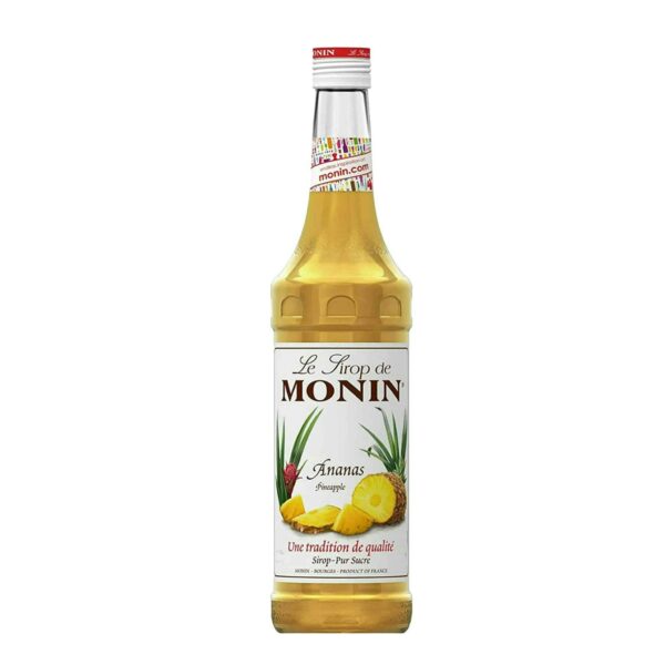 Monin-Pineapple-Syrup-1