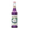 Monin-Violet-Syrup