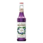Monin Violet Syrup