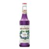Monin-Violet-Syrup-2