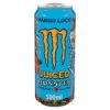 Monster-Energy-Drink-Mango-Loco-500ml-1