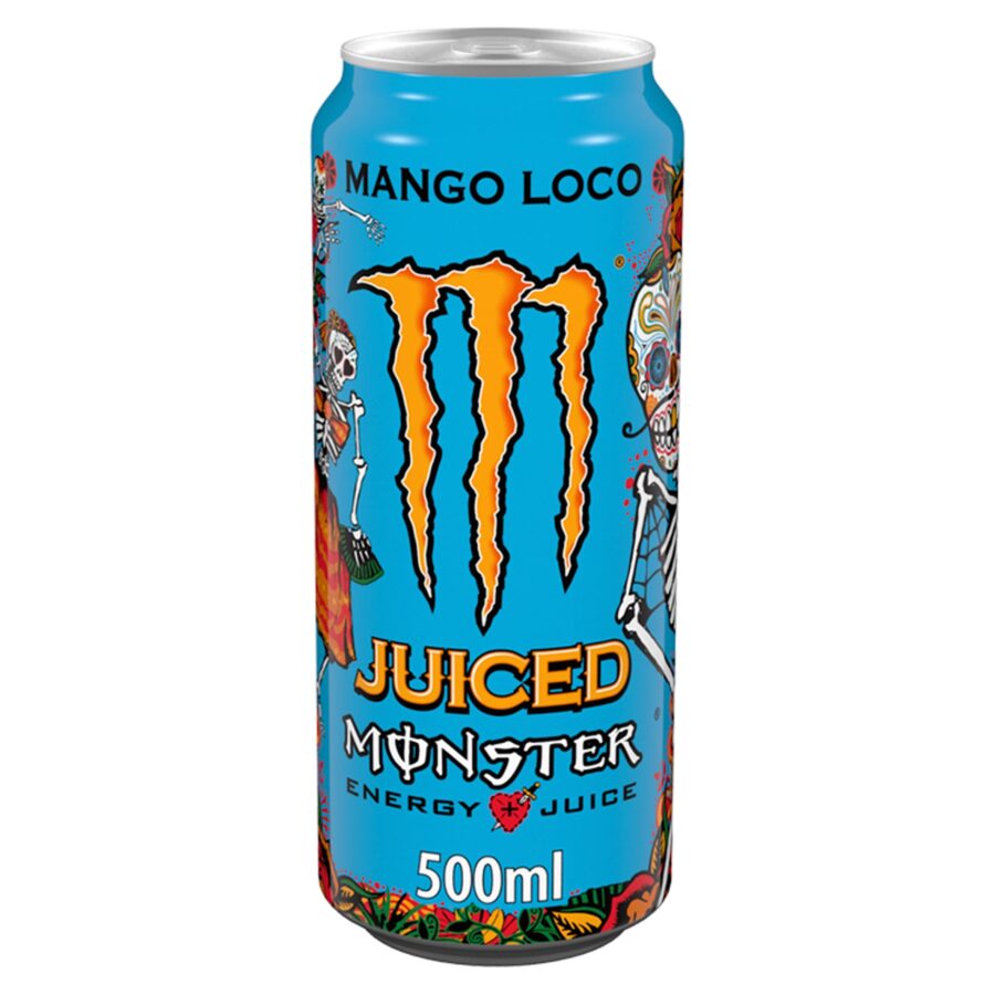 Monster-Energy-Drink-Mango-Loco-500ml-1