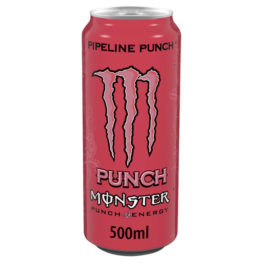 Monster-Energy-Drink-Pipeline-Punch-500ml-1
