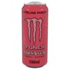 Monster-Energy-Drink-Pipeline-Punch-500ml