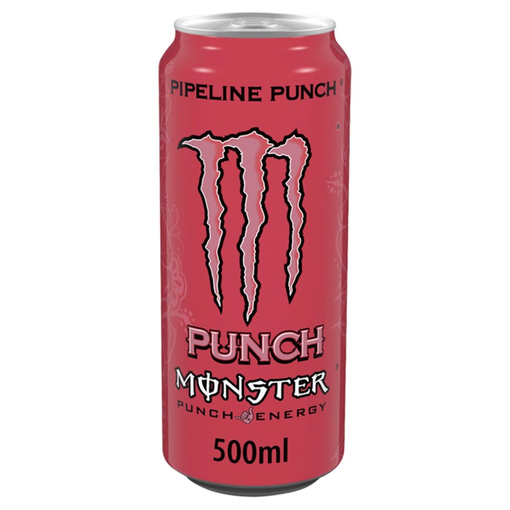 Monster-Energy-Drink-Pipeline-Punch-500ml