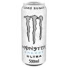Monster-Energy-Drink-Ultra-500ml-1