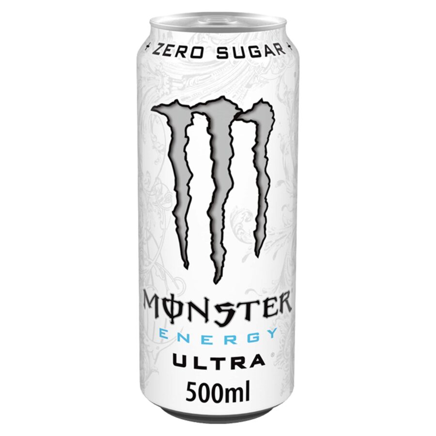 Monster-Energy-Drink-Ultra-500ml-1