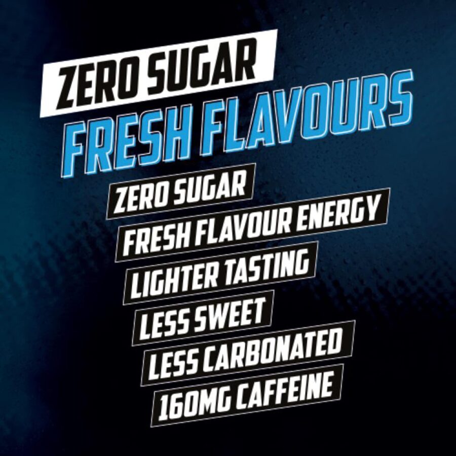 Monster-Energy-Drink-Ultra-500ml-2