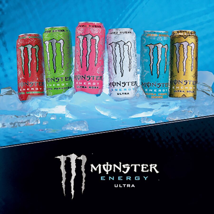 Monster-Energy-Drink-Ultra-500ml-3