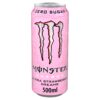Monster-Energy-Drink-Ultra-Strawberry-Dreams-Zero-Sugar-500ml-1
