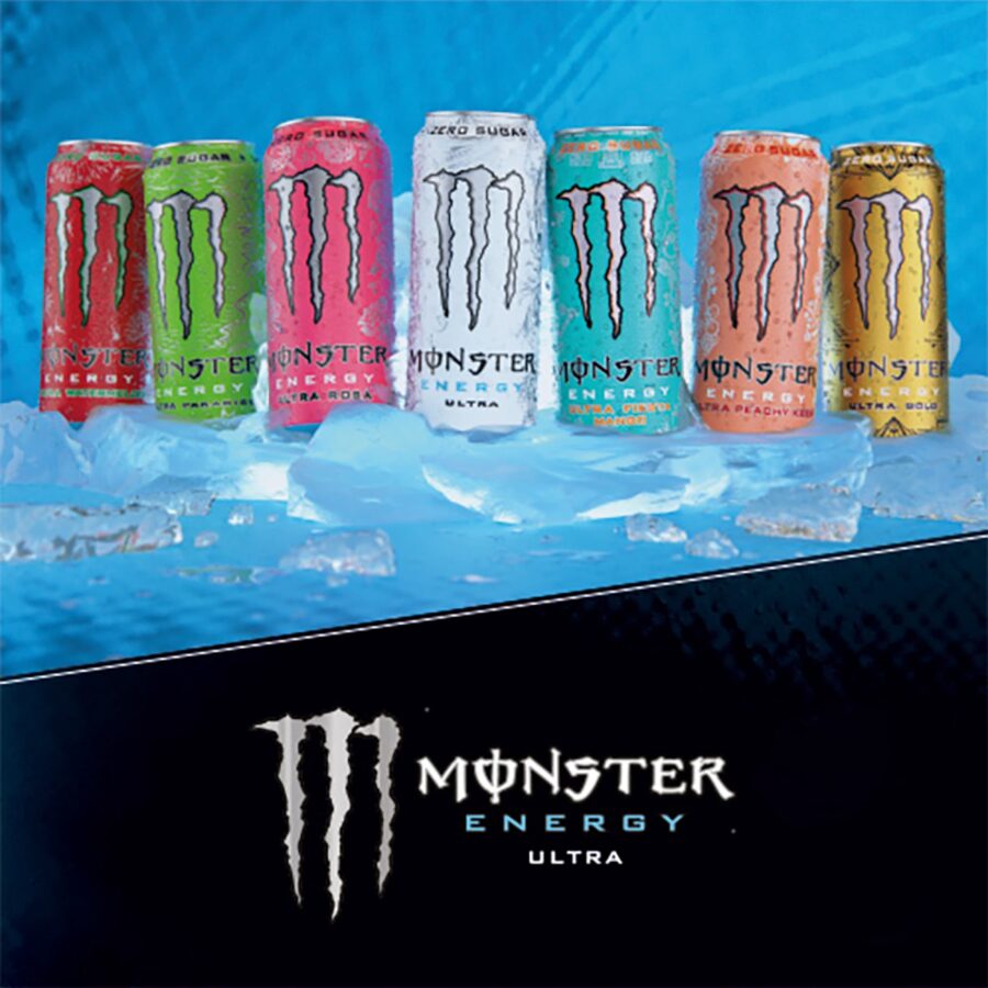 Monster-Energy-Drink-Ultra-Strawberry-Dreams-Zero-Sugar-500ml-3