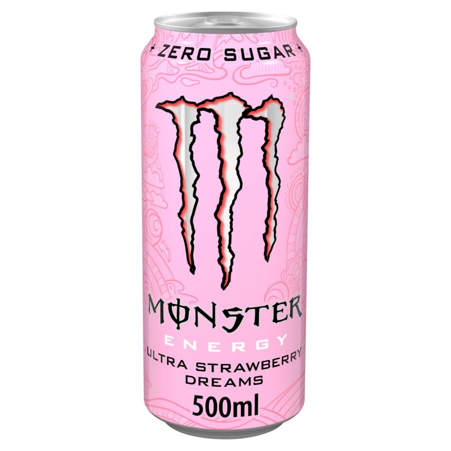 Monster-Energy-Drink-Ultra-Strawberry-Dreams-Zero-Sugar-500ml