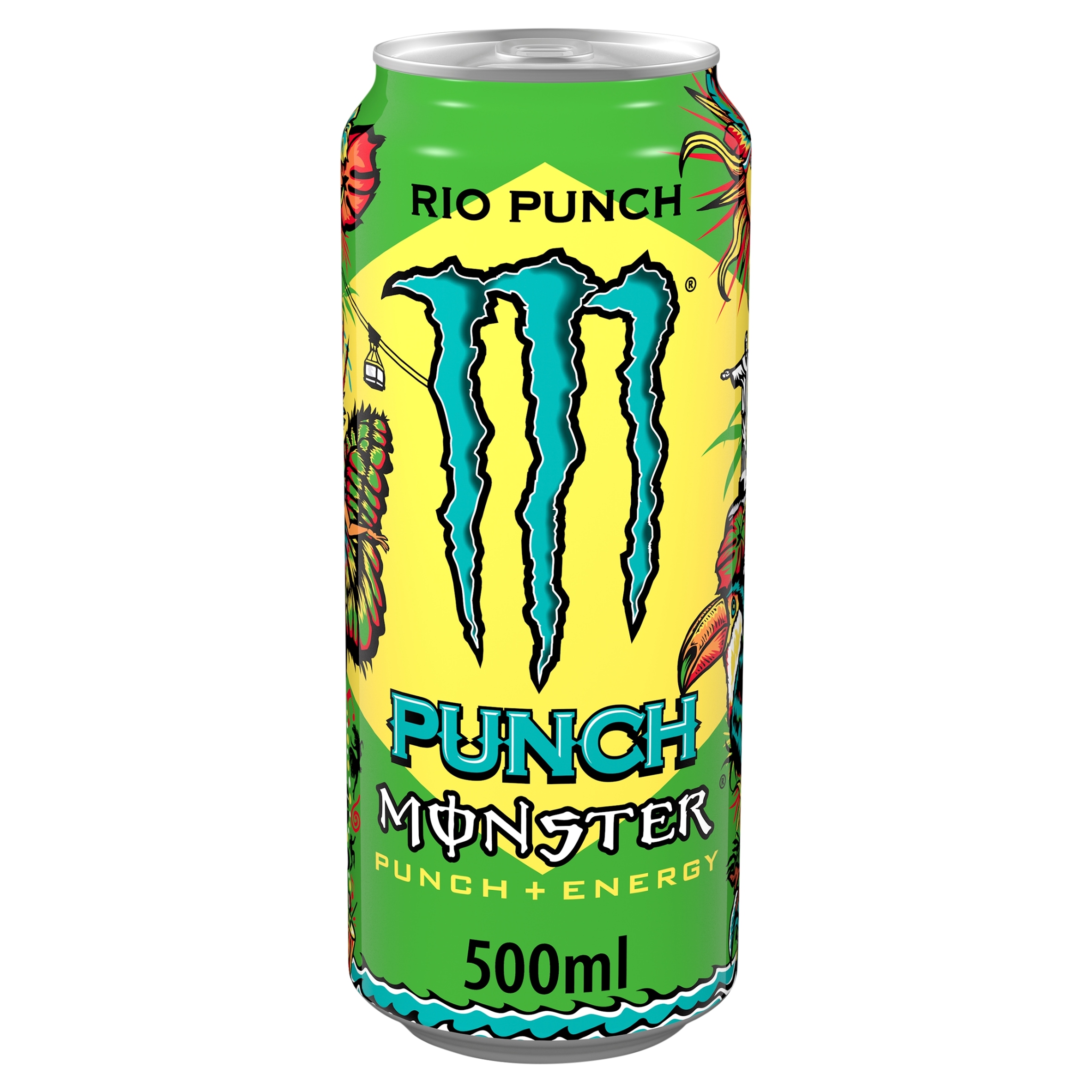 Monster-Energy-Juice-Rio-Punch-500ml