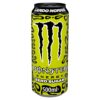 Monster-Energy-Lando-Norris-Zero-Sugar-500ml-1