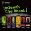 Monster-Energy-Lando-Norris-Zero-Sugar-500ml-3
