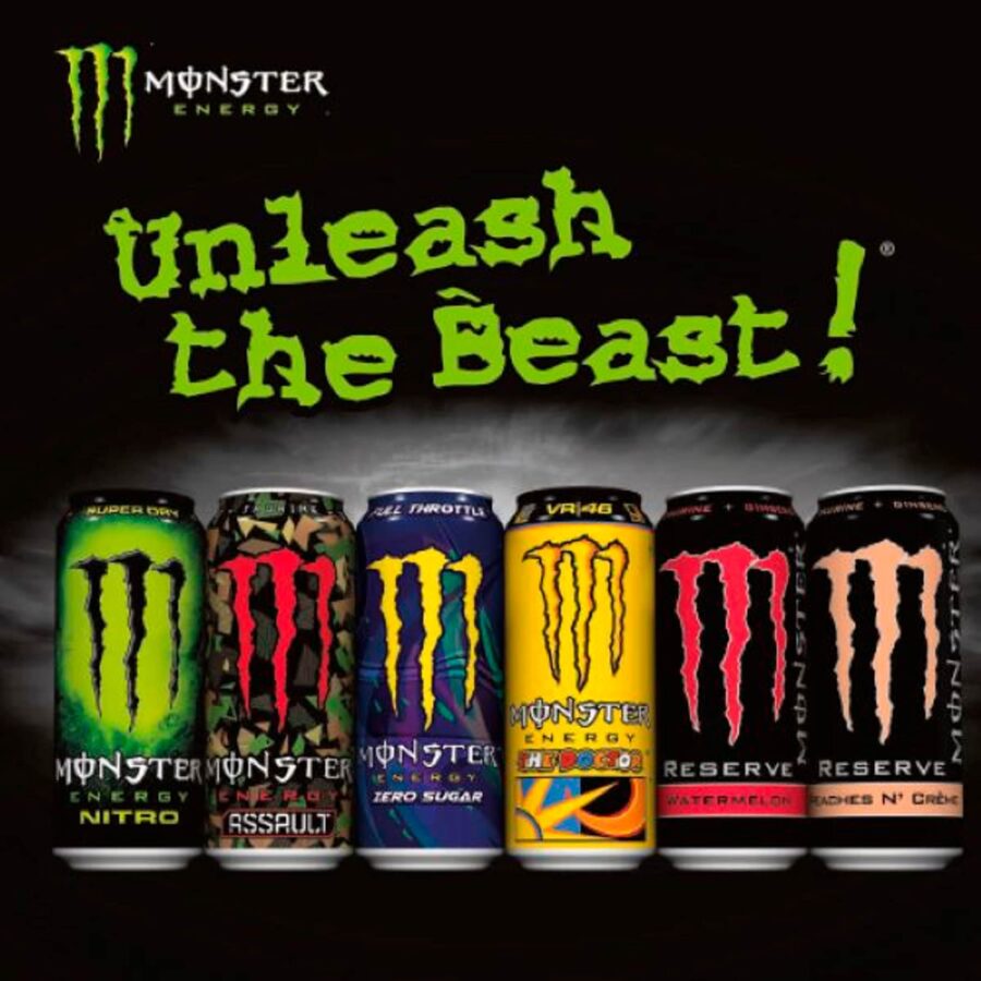 Monster-Energy-Lando-Norris-Zero-Sugar-500ml-3