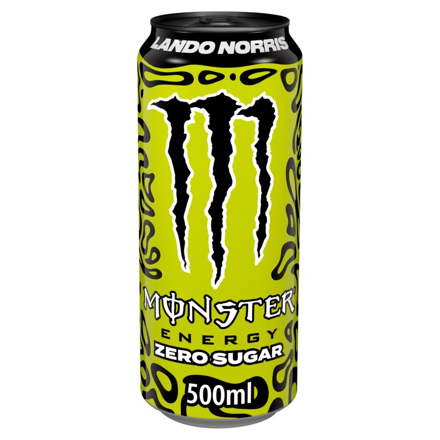 Monster-Energy-Lando-Norris-Zero-Sugar-500ml