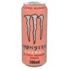 Monster-Energy-Ultra-Peachy-Keen-Zero-Sugar-50Ml