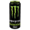Monster-Energy-Zero-Sugar-500ml