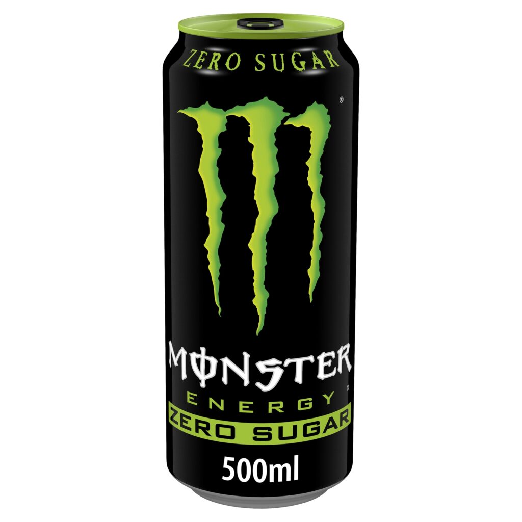 Monster-Energy-Zero-Sugar-500ml