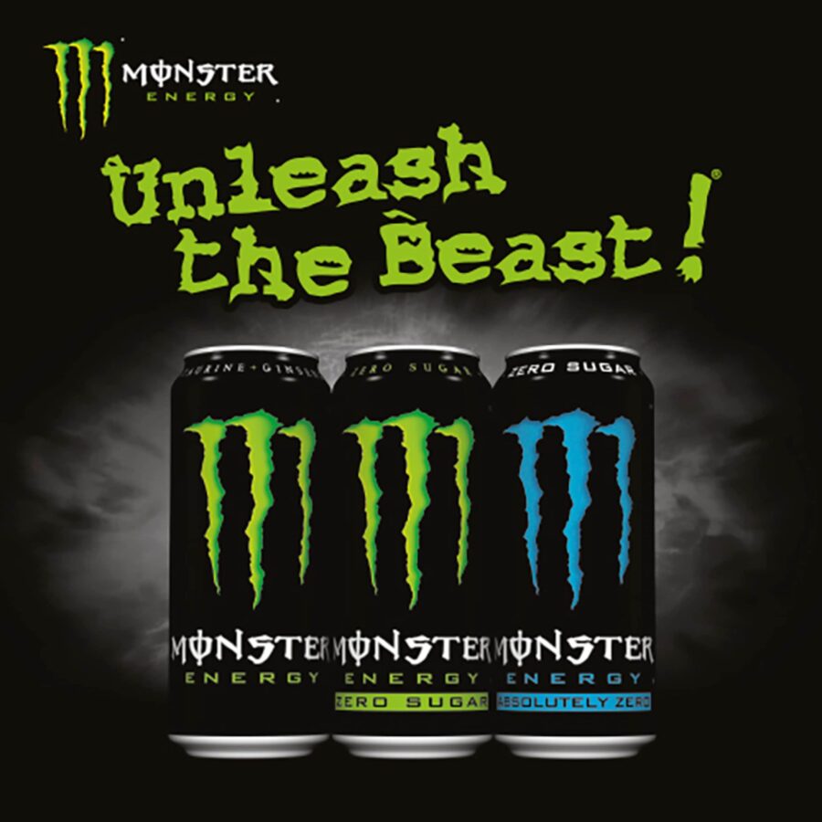 Monster-Energy-Zero-Sugar-500ml-3