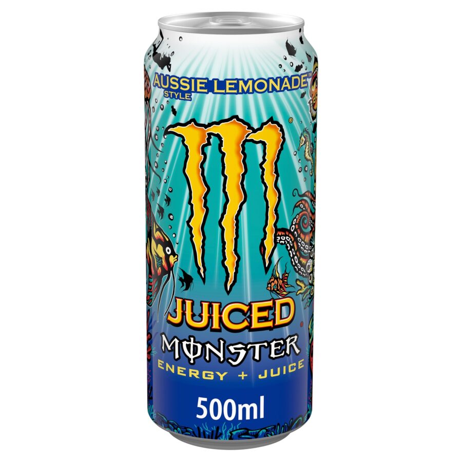 Monster-Juiced-Energy-Juice-Aussie-Lemonade-500ml-1