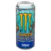 Monster-Juiced-Energy-Juice-Aussie-Lemonade-500ml