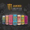 Monster-Juiced-Energy-Juice-Aussie-Lemonade-500ml-3